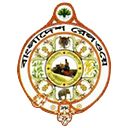 Bangladesh-Railway